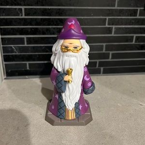 POPMART - Dumbledore Harry Potter